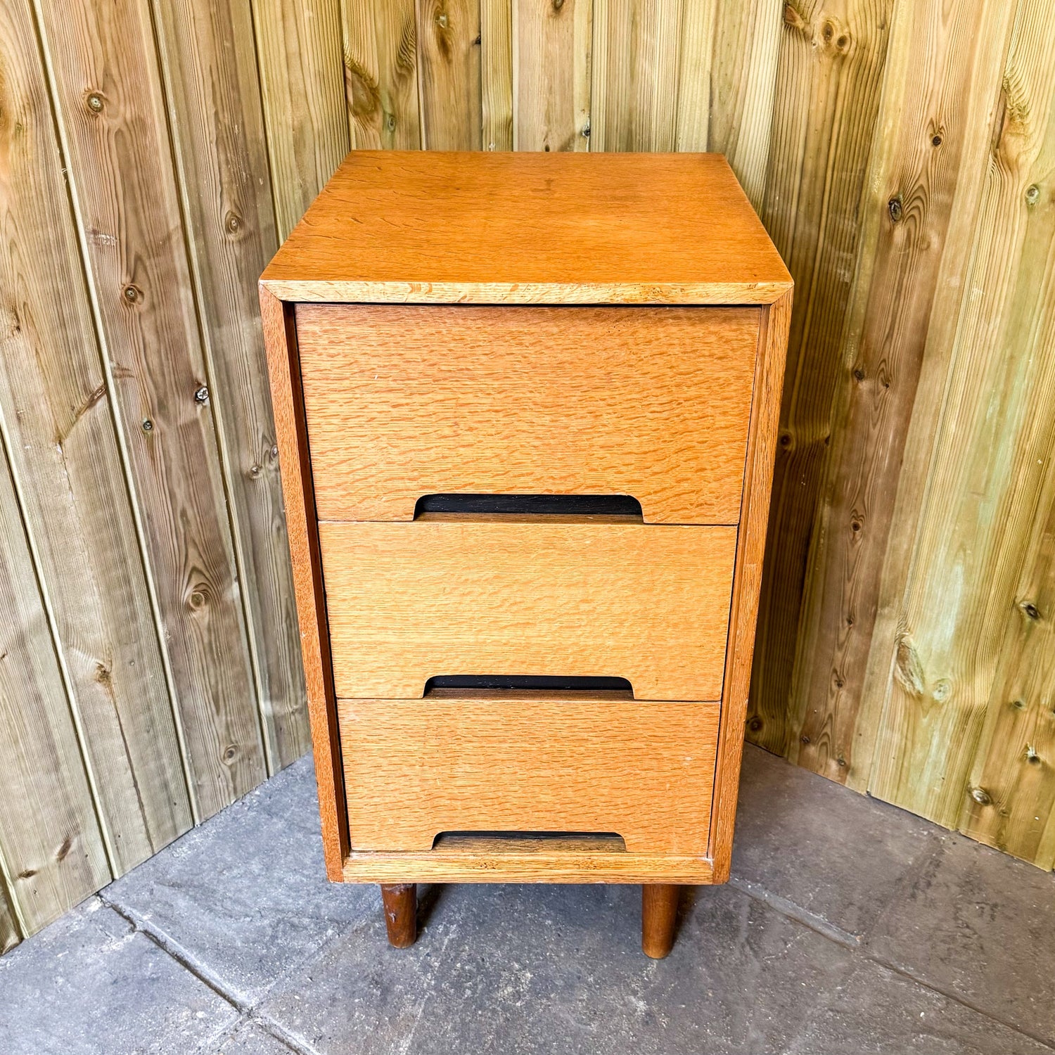 Sideboards & Drawers