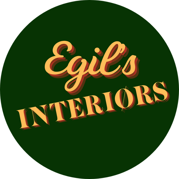 Egils Interiors