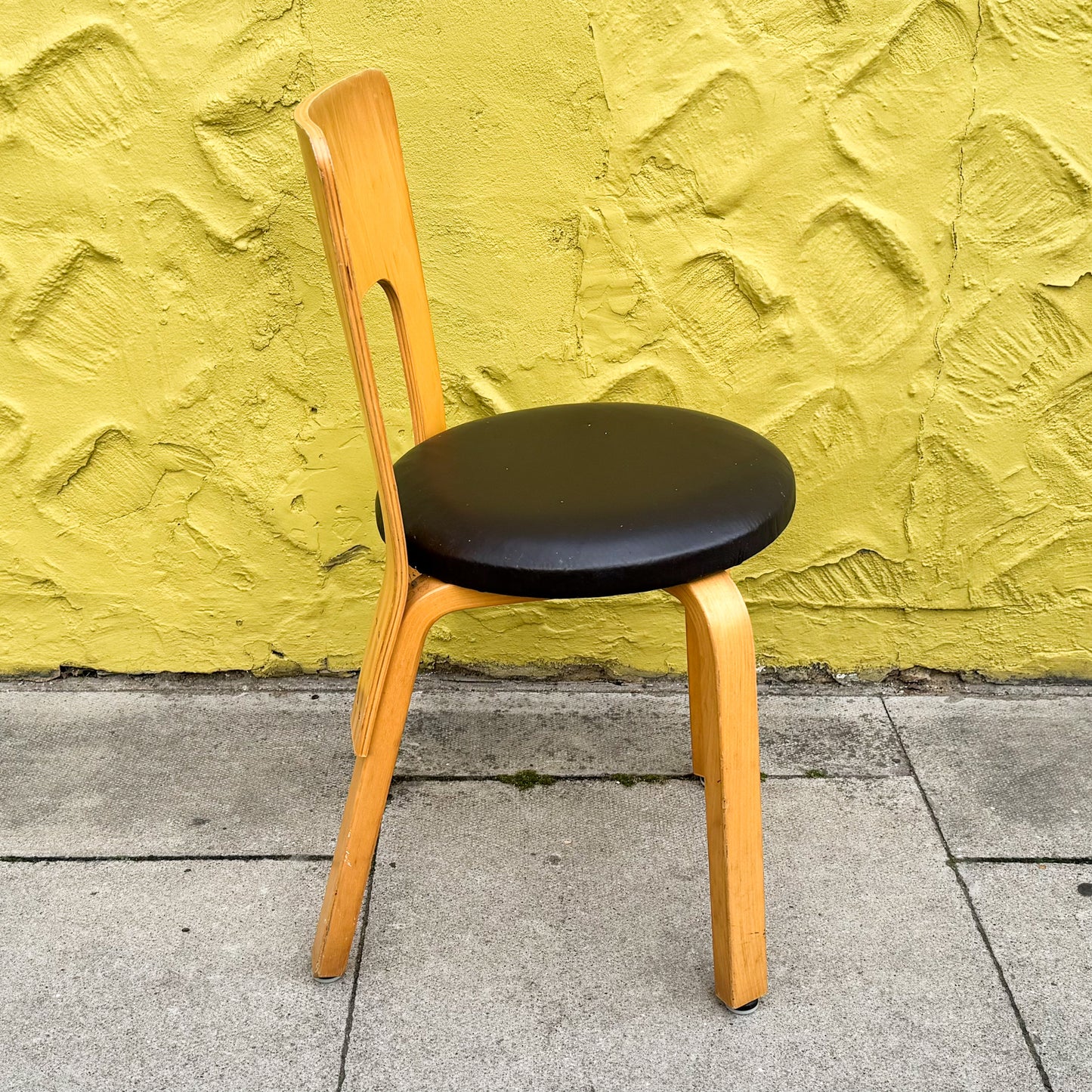 French Chairs - Set of 4