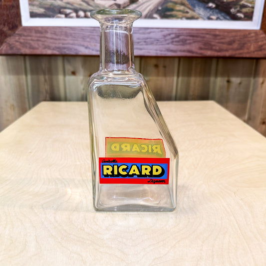 Riccard jug