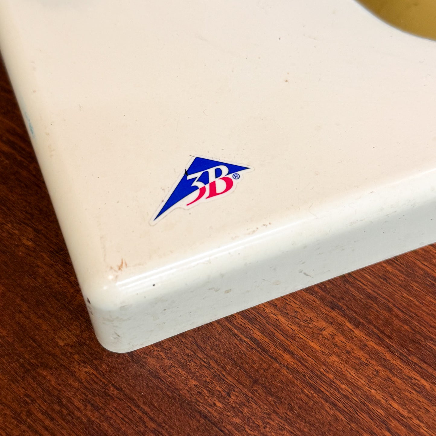 Anatomy acupuncture training figure